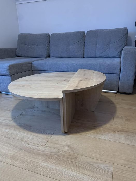 Stolik kawowy, okolicznosciowy