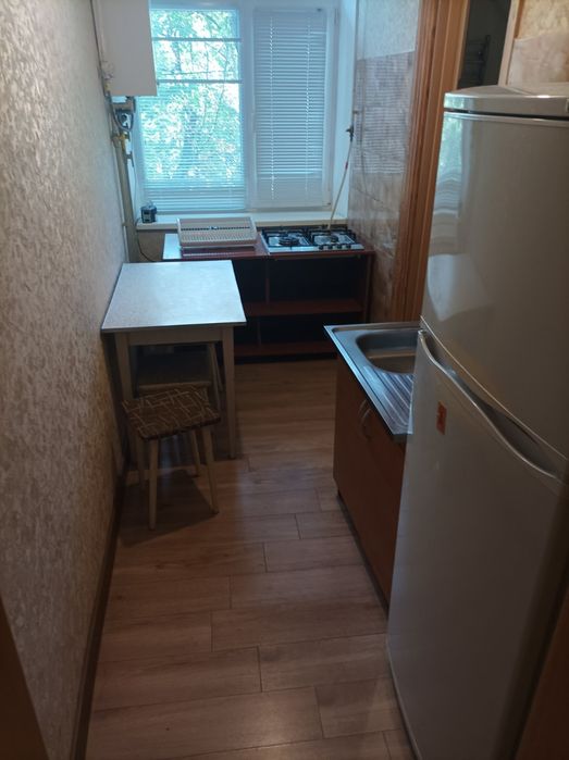 Сдам2омн.Замостье