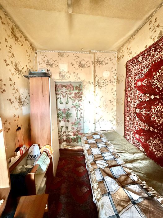 Продаж будинку! Зелений Яр / вул. Аптечна