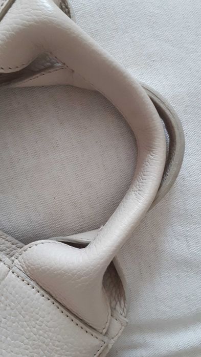 Piękna torebka Madeleine