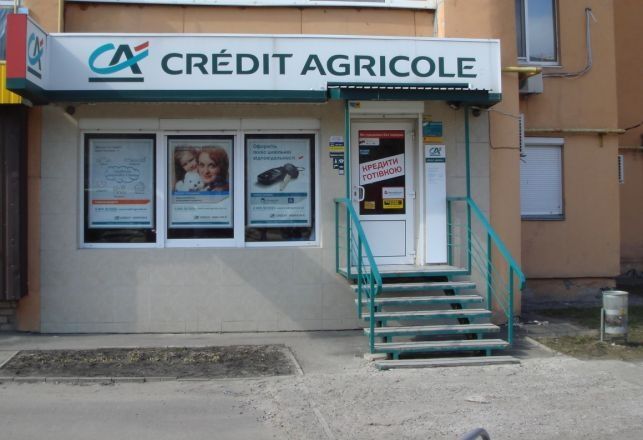 Сдам помещение 98м2 красная линия 1-й этаж