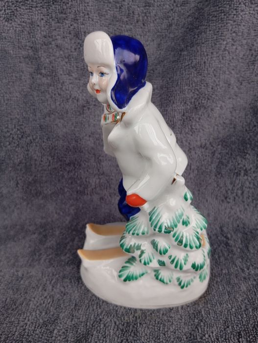 Купить подарки не дорого