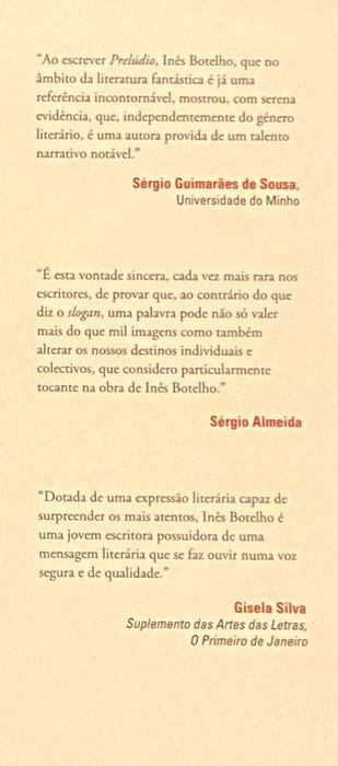 Livros de romance, ficção