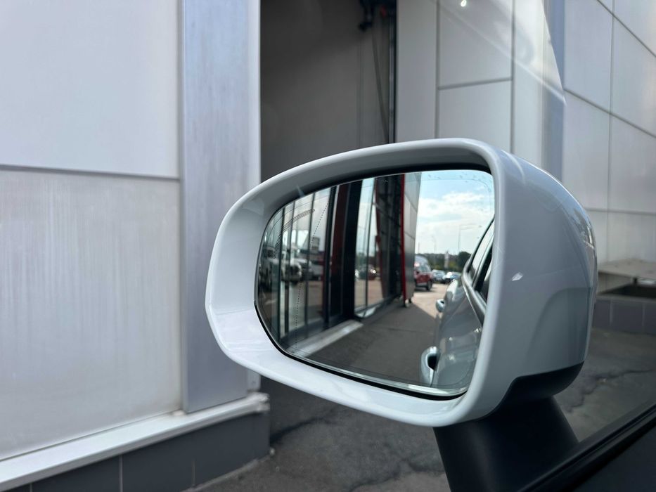 Volvo XC60 Momentum