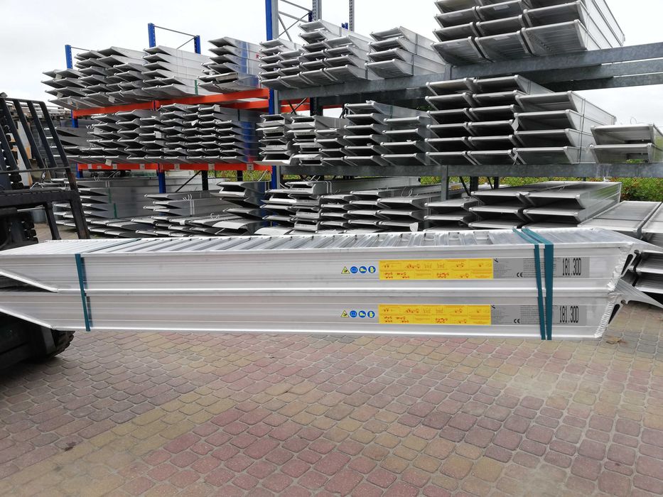Gąsienica Gumowa 200x72x37 Jakość Premium/od ręki