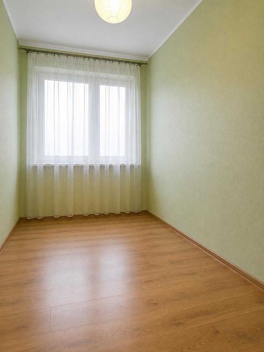 Barwinek 61m2 - 3 pokoje widok !