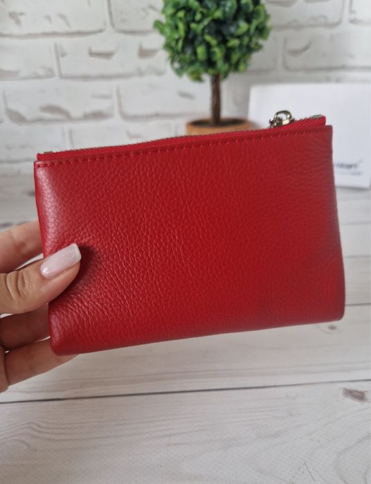 Гаманець жіночий,женский кошелек,невеликий жіночий гаманець,кошелек ж