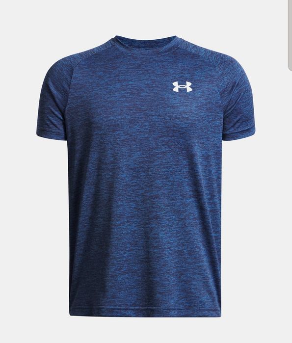 Футболка under armour 14-16лет  13-14летрост 156-161см