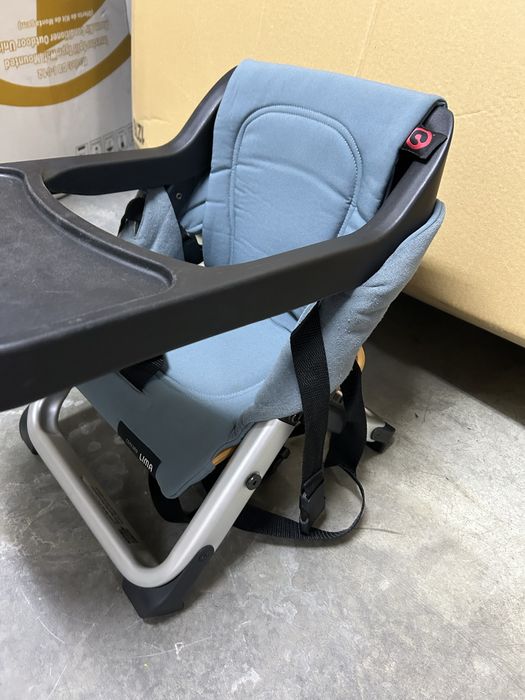 Concord Lima Chair64170305679105122