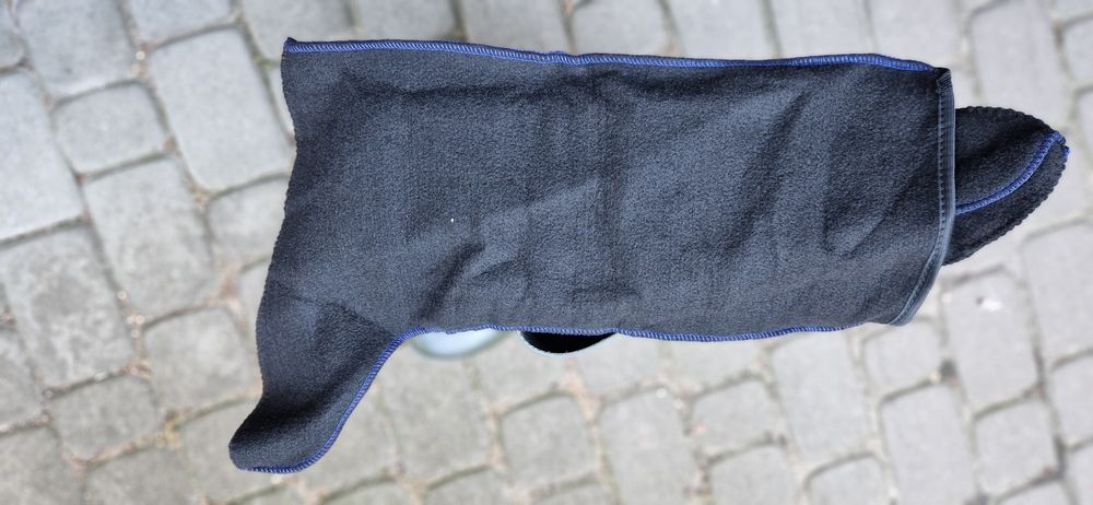 Kalosze termoizolowane