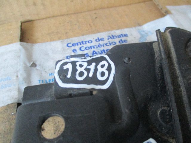 Fechadura / fecho capot FORD C-Max II (DXA/CB7, DXA/CEU)