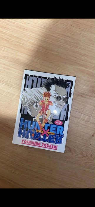 Manga ksiązka , mangi, Anime