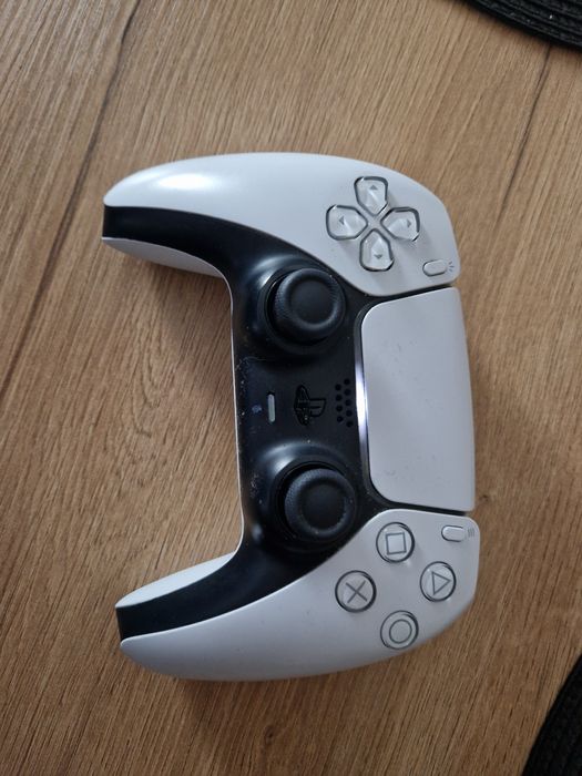 KONSOLA Ps5 wersja 1Tb