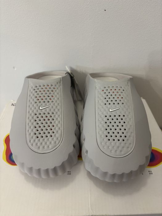 Nike  Mind 38,5