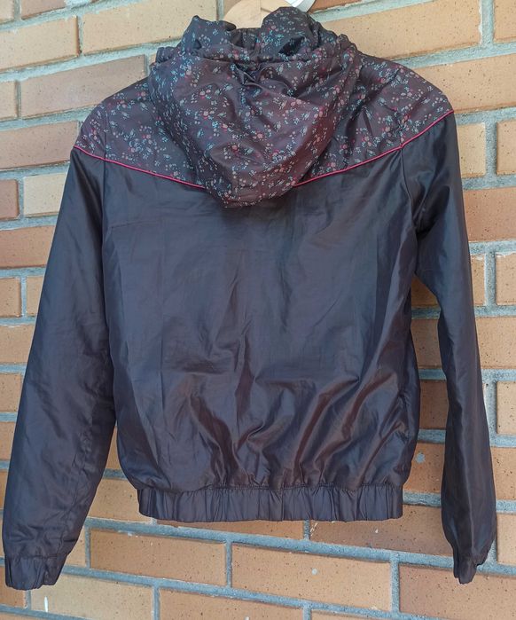 Casaco Pull & Bear64585042440707122