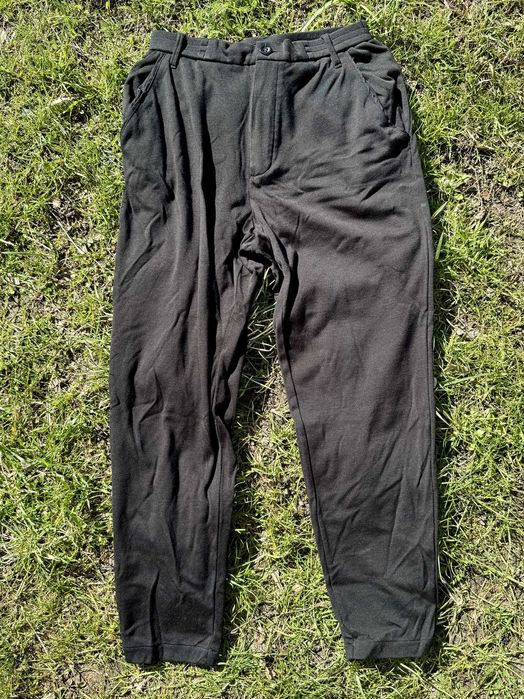 Жіночі термоштани, термобілизна Icebreaker MerinoFine™ Interlock Hose