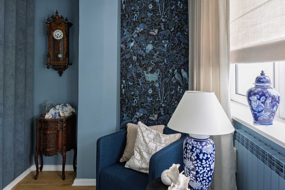 Wynajem gabinetów terapeutycznych i zabiegowych - Warszawa Włochy