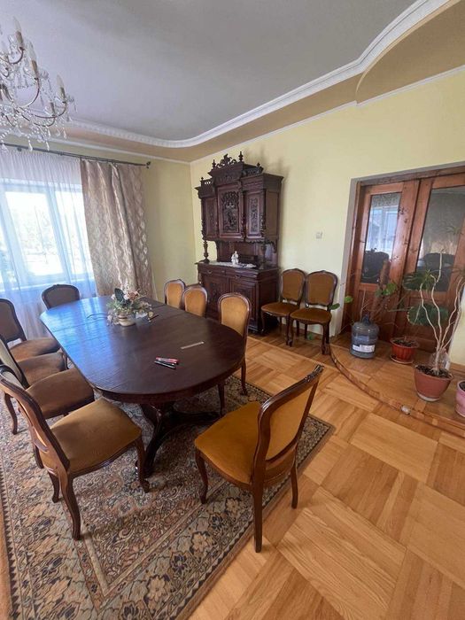 Продаж будинку в м.Винники