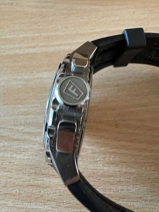 Festina Chrono Bike F16382/1