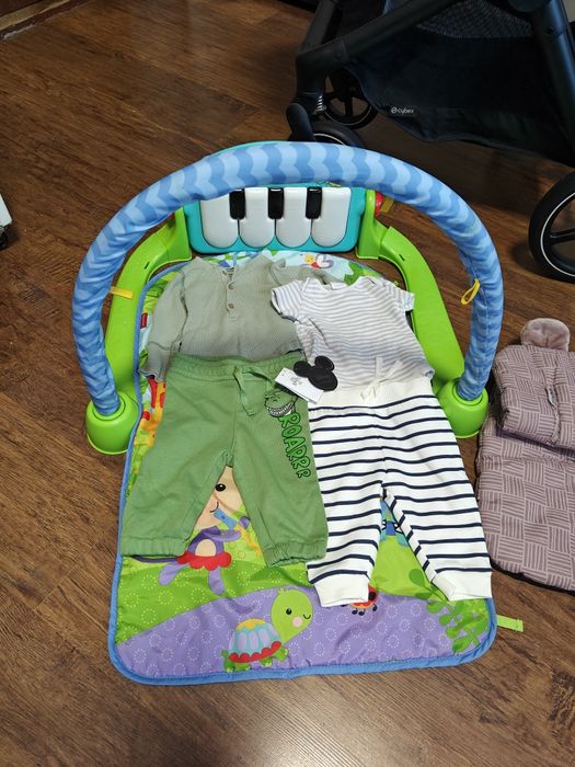 ‼️Брендовий Cybex Eos+ автокрісло cybex silver aton b2 !