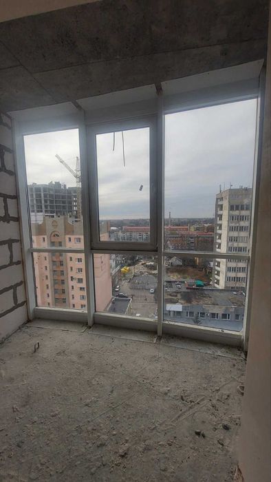 ЖК Резиденция, центр, 75 кв.м, можно под Е-Оселя 69000дол.(і1