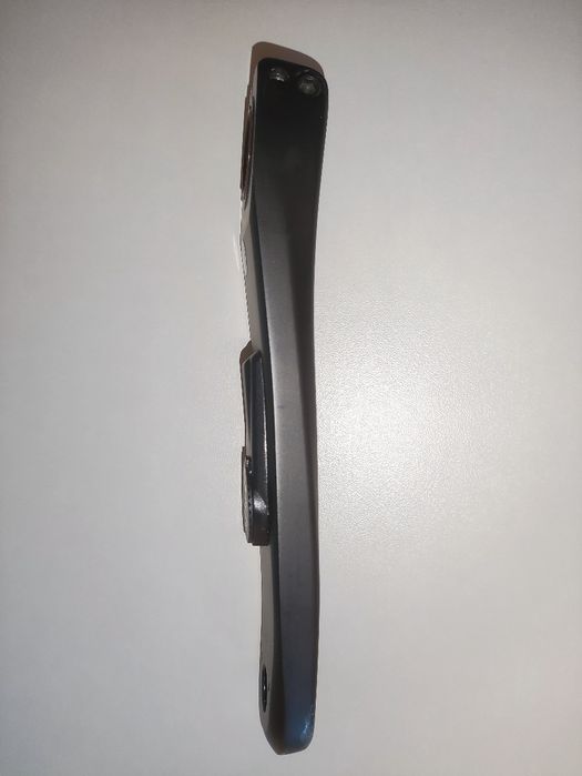 Шатуни shimano ultegra 4iiii