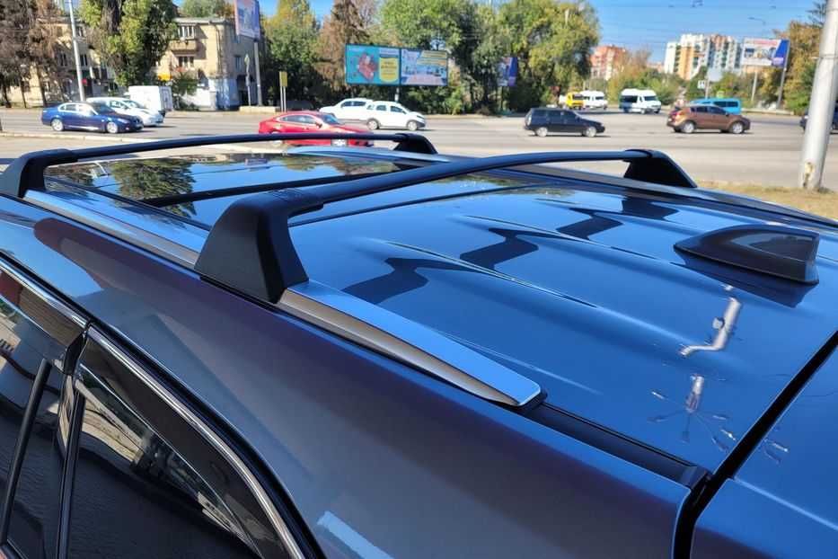 Продам Toyota Highlander platinum 2020 года