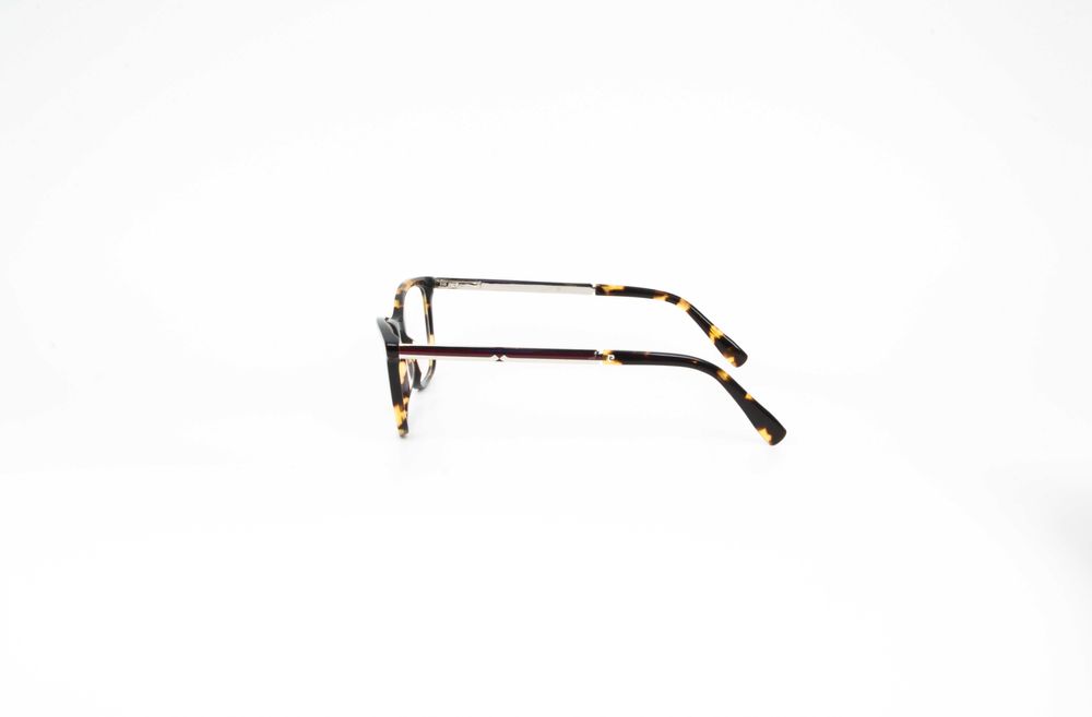 Pierre Cardin Оригинал оправа очки окуляри