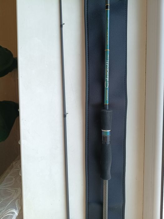 Graphiteleader Nuovo Calamaretti Tre GONCTS-862M