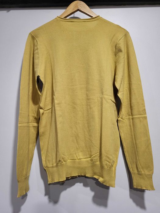 Camisola Primark