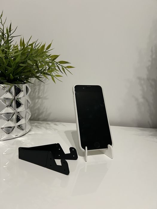 2 szt. skladana podstawka do telefonu, uchwyt do smartfona