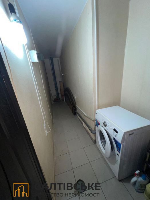 1644-ОА Продам 1К квартиру 43м² в новострое ЖК Журавлевский