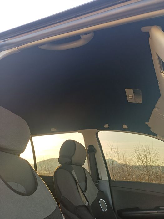 Продам Шкоду фабію