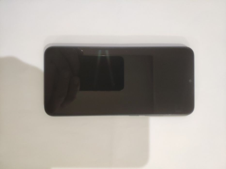 Xiaomi Redmi A2 2/32