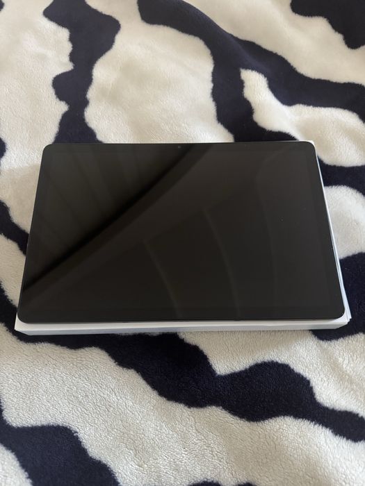 Продам планшет Samsung Galaxy Тab A9 plus Wi-Fi