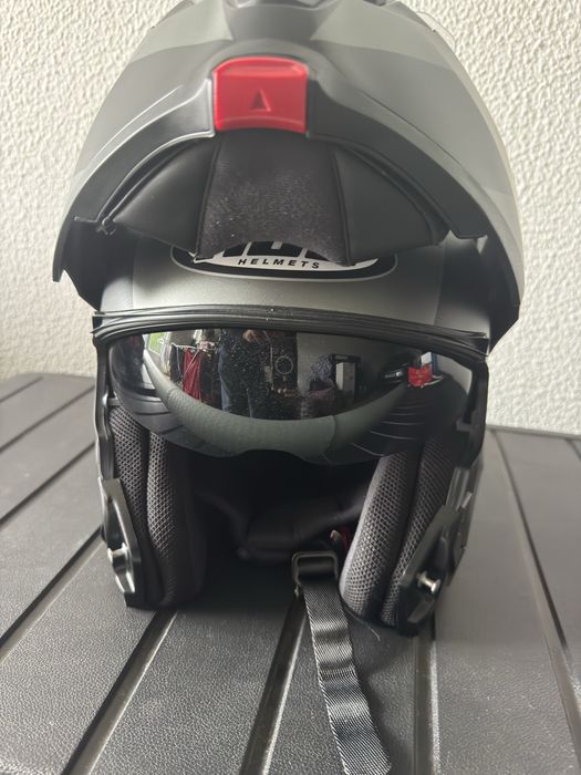 Keeway Vieste 125 de 2022