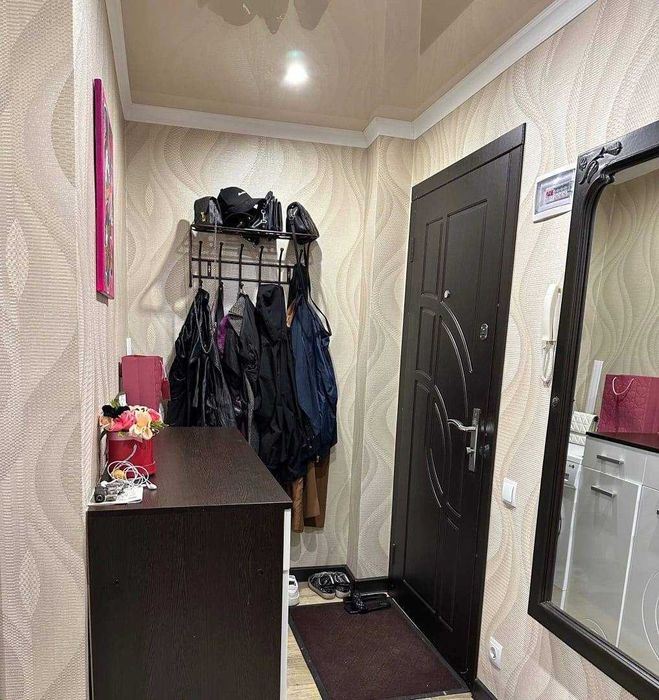 Квартира – Івано-Франківськ - Більше