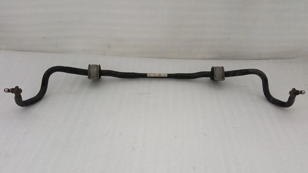 Barra estabilizadora / torção BMW 3 Touring (E91)