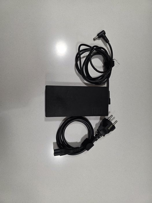 Asus TUF gaming f15 RTX3050 4GB IntelCore i5 11400H 2.7 Ghz 16gb/512gb