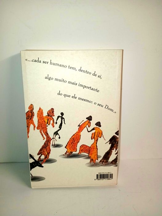 Brida - Paulo Coelho