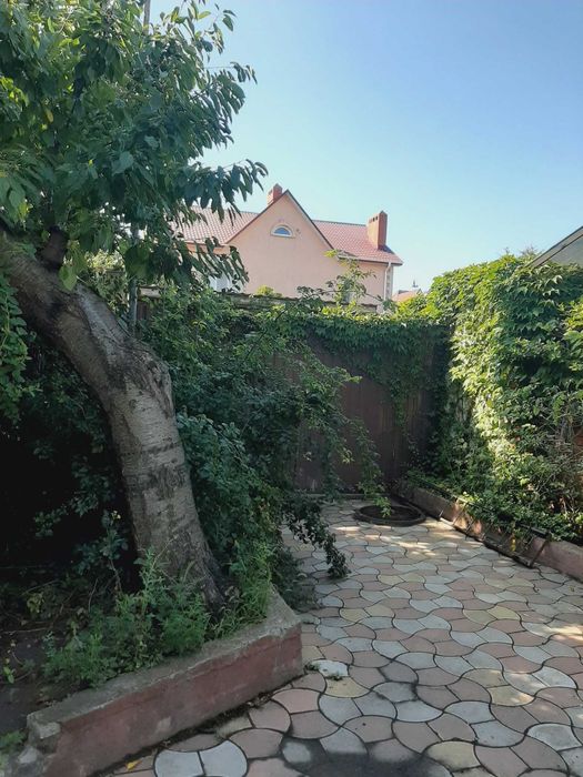 Будинок за адресою вул. Грецька (площа 120 м²) - Atlanta.ua - фото 3