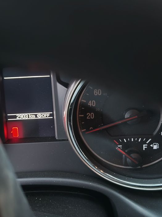 Jeep Grand Cherokee 2 sztuki