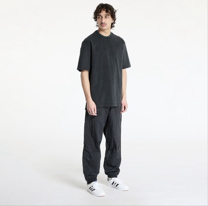 Футболка Adidas Equipment JD0654 розмір L