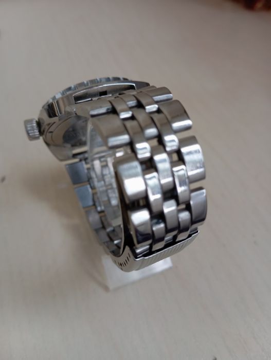 Амфибия бочка продам