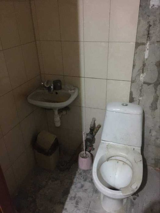 Продаж комерційного приміщення в м.Самбір