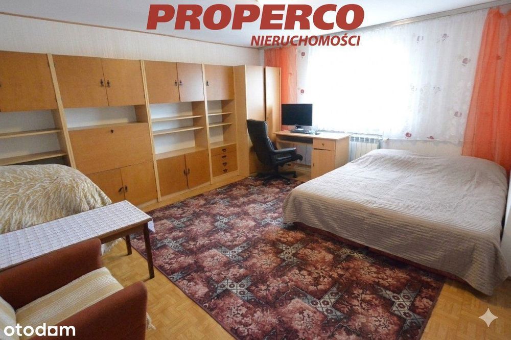 Dom 6-pok., 200 m2, Busko-Zdrój