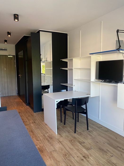 APARTAMENT Serafitek6 CentruM