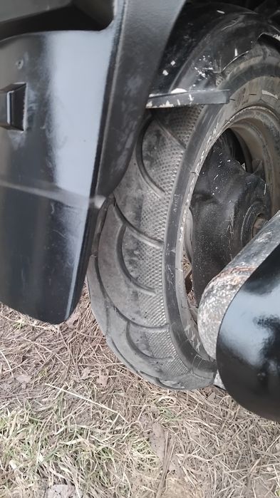 Ямаха джоґ са 36 можлива доставка