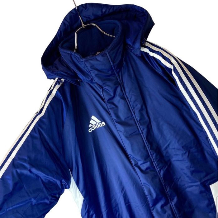 Куртка Adidas оригінал
