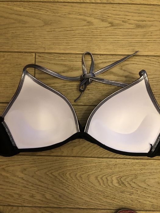 Nowy strój kąpielowy rozm. XL